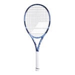 Babolat Tennisrackets Babolat Pure Drive Team Test racket
