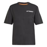adidas Terrex MT Tee