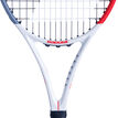 Babolat