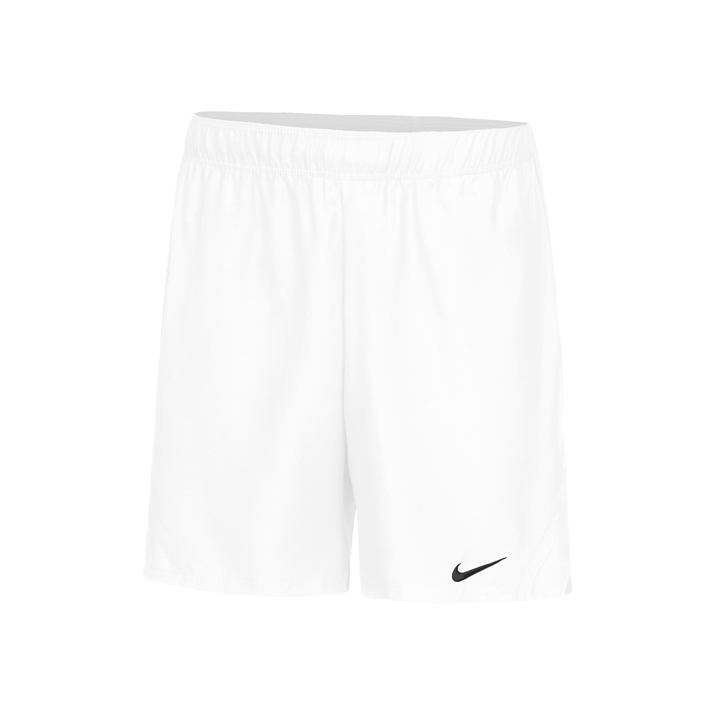 M NKCT DF VCTRY SHORT 7IN