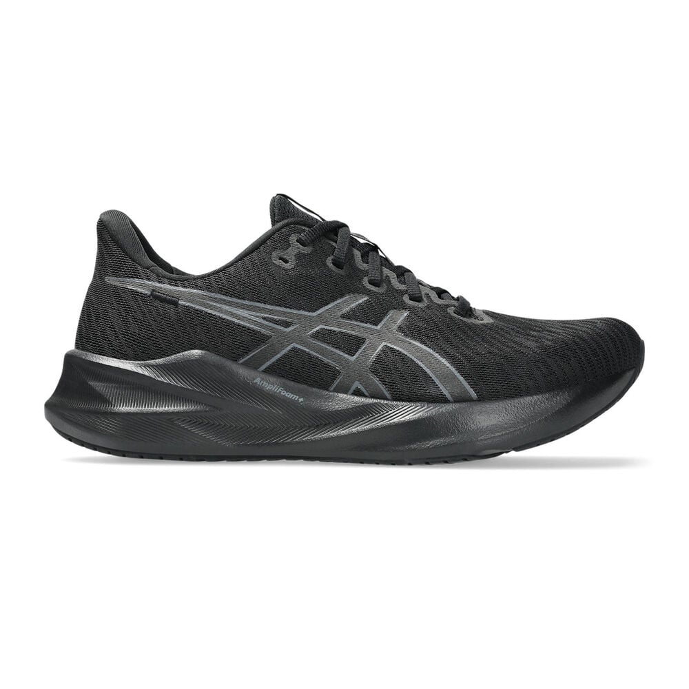 Asics Runningschoenen VERSABLAST 4