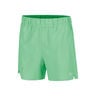 Crew 2.0 7in Shorts Jongens-groen