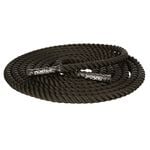 TOOLZ Battle Rope