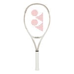 Yonex Tennisrackets Yonex VCORE 100 Sand Beige
