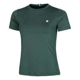 ACE Slim Tee