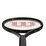PRO STAFF 25
