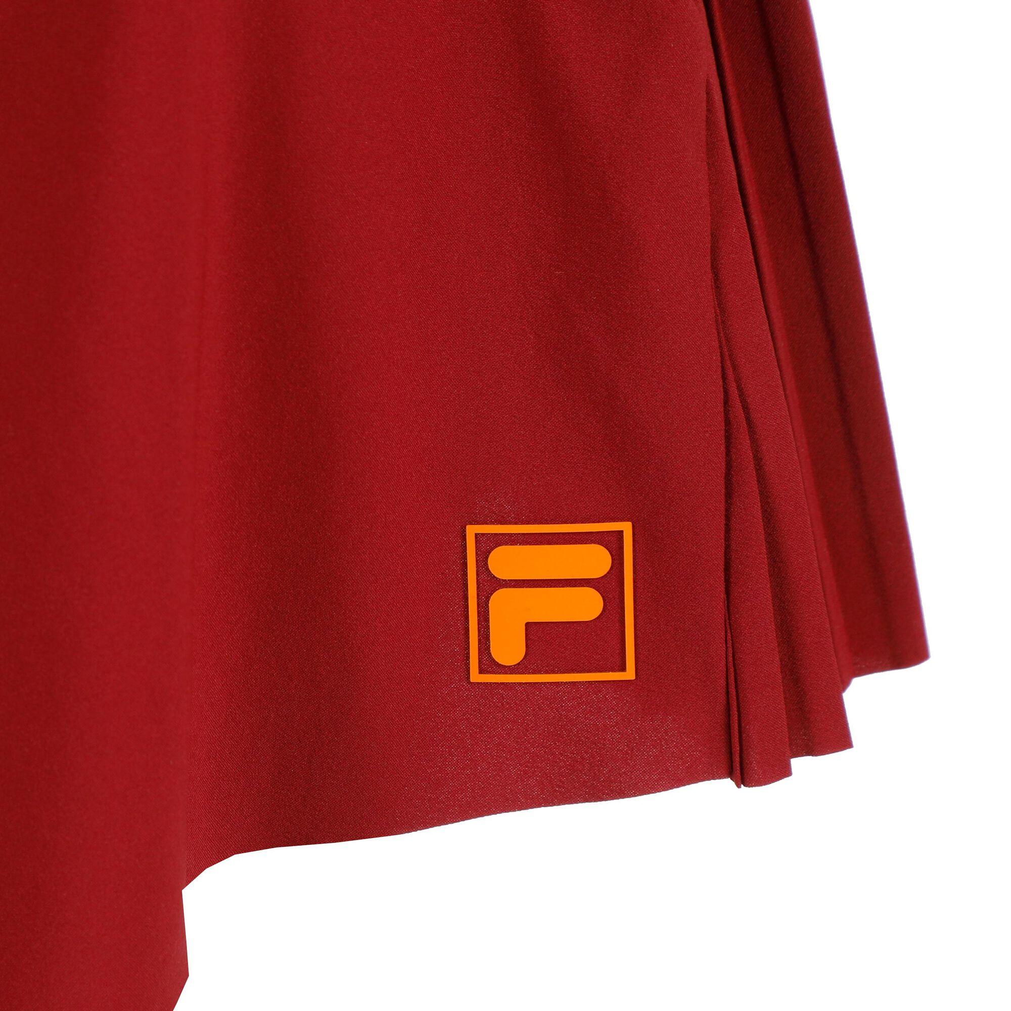 Fila