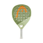 HEAD Padel racket HEAD Vibe 2026 Padel racket 