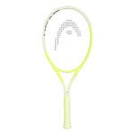 HEAD Tennisrackets HEAD Extreme Team 2024 Tourracket