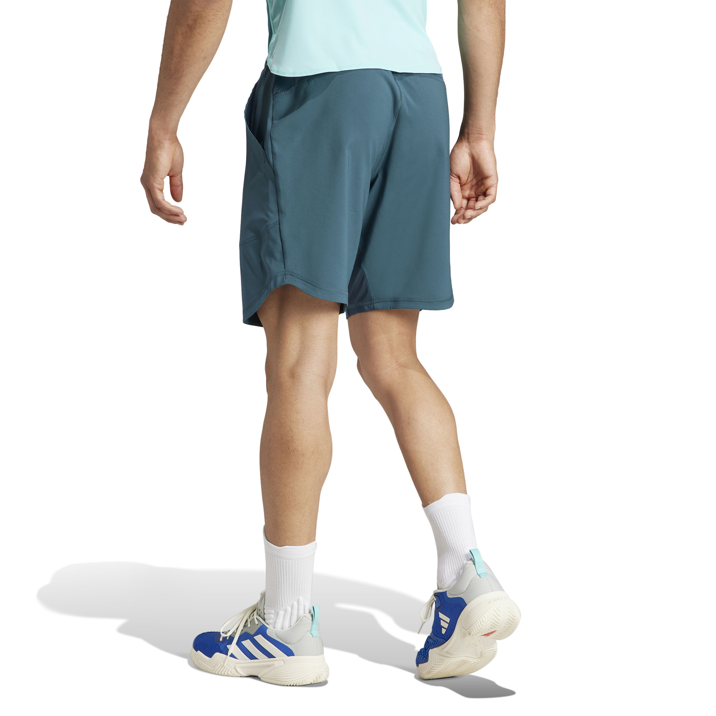 4krft prime shorts top