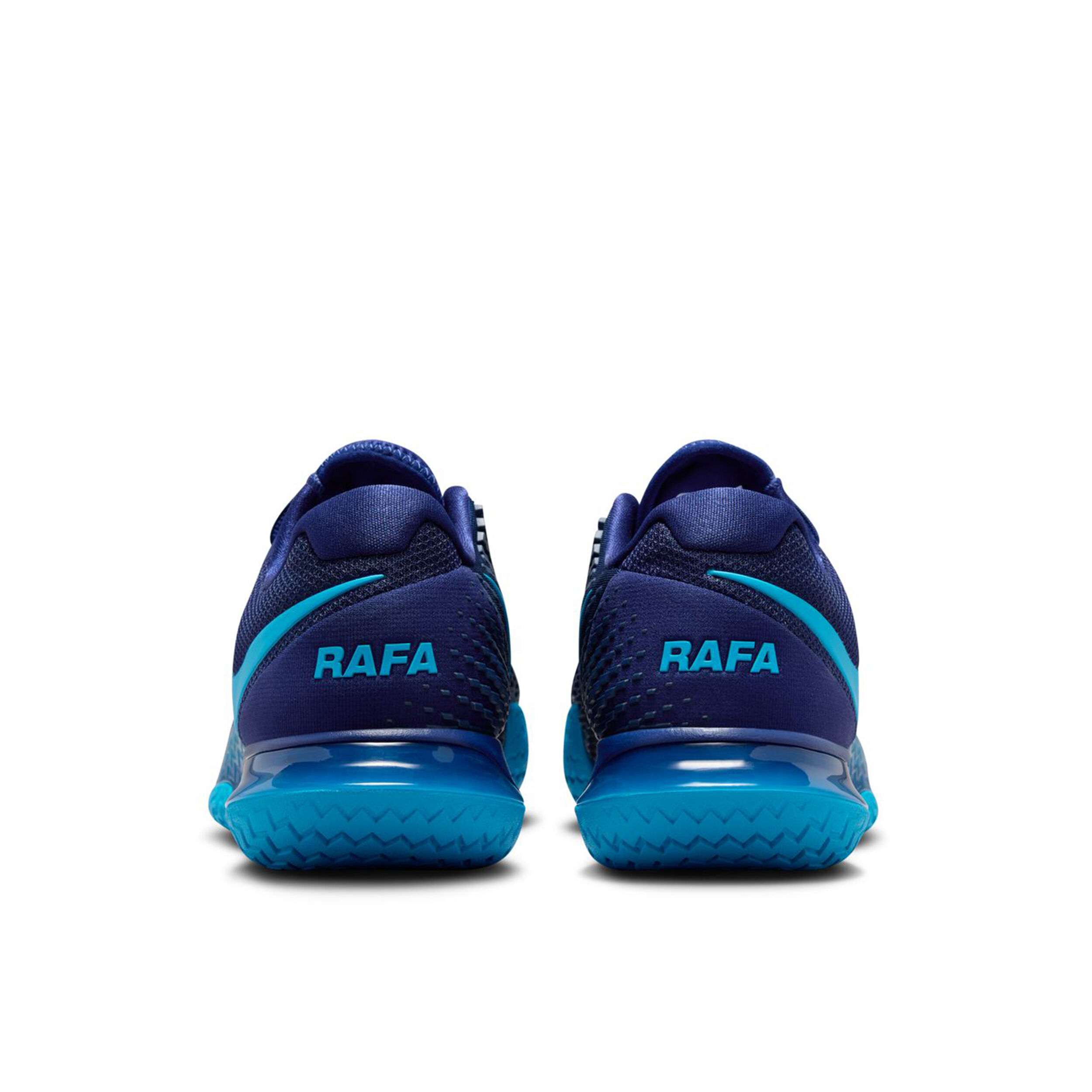 nike raffa