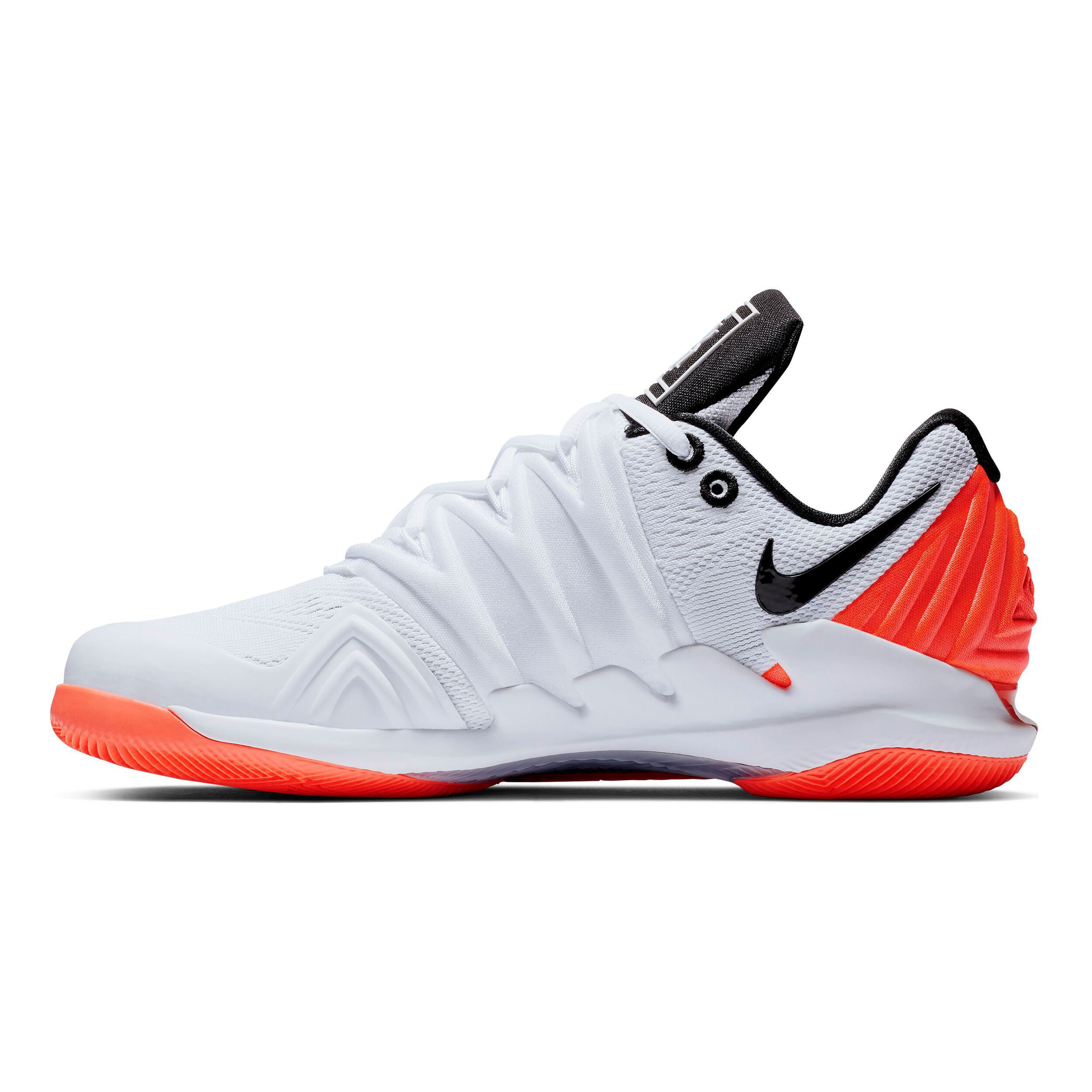 nike kyrie 1 Heren Nederland