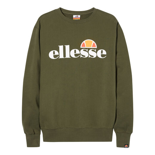 Ellesse