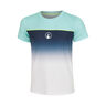 Wild Receiver Faded Tee B