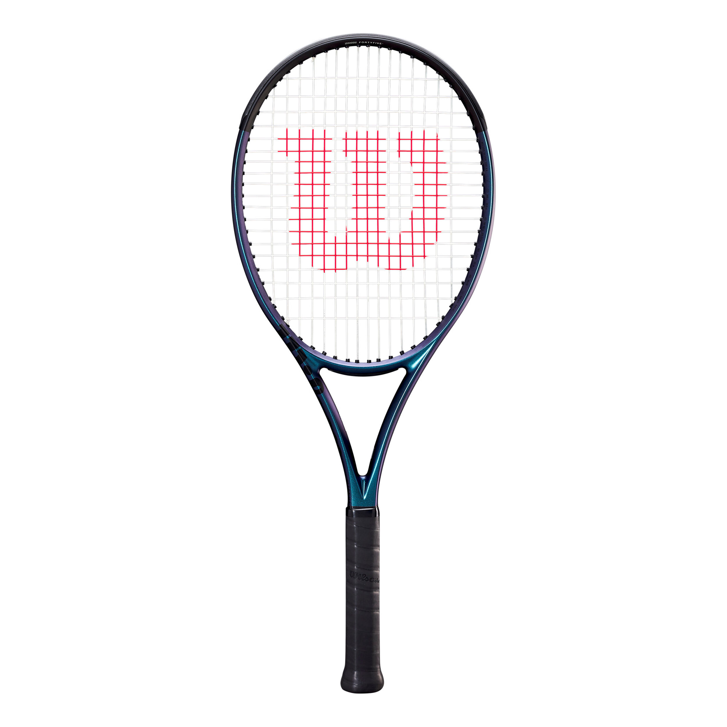 Ultra 100 V4.0 Tourracket