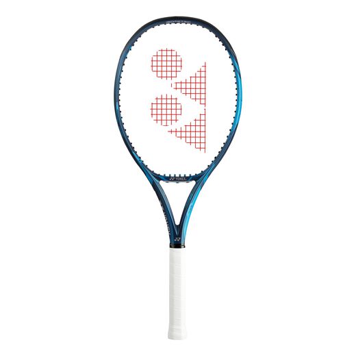 Yonex