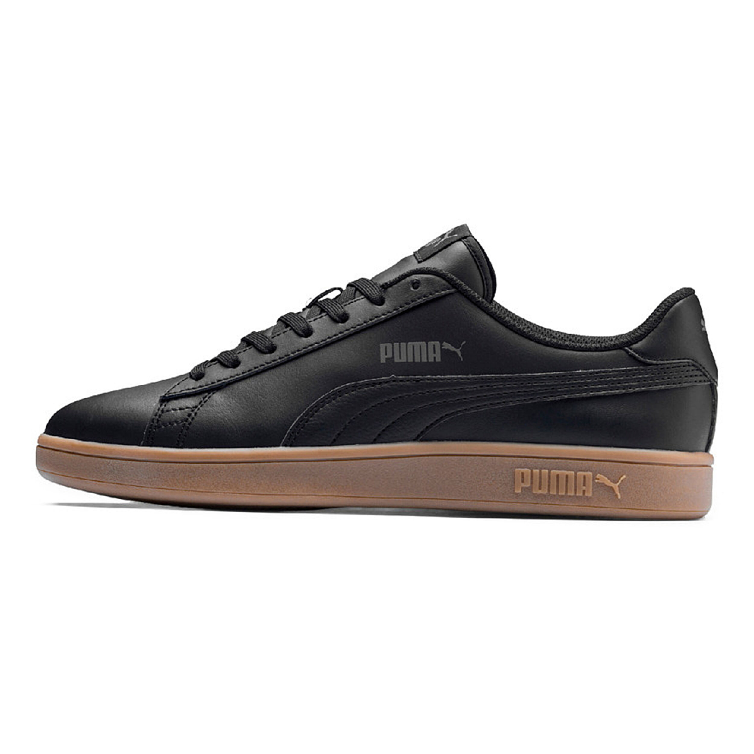 Puma smash v2 heren 2025