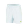 Hey Laguna Shorts Heren-mint