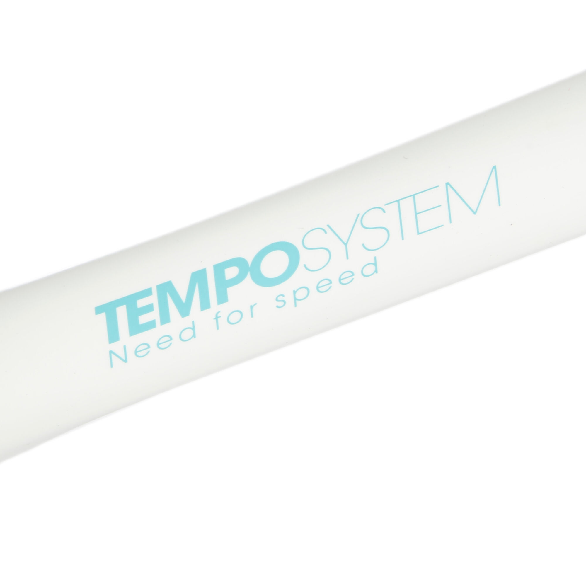 Tecnifibre