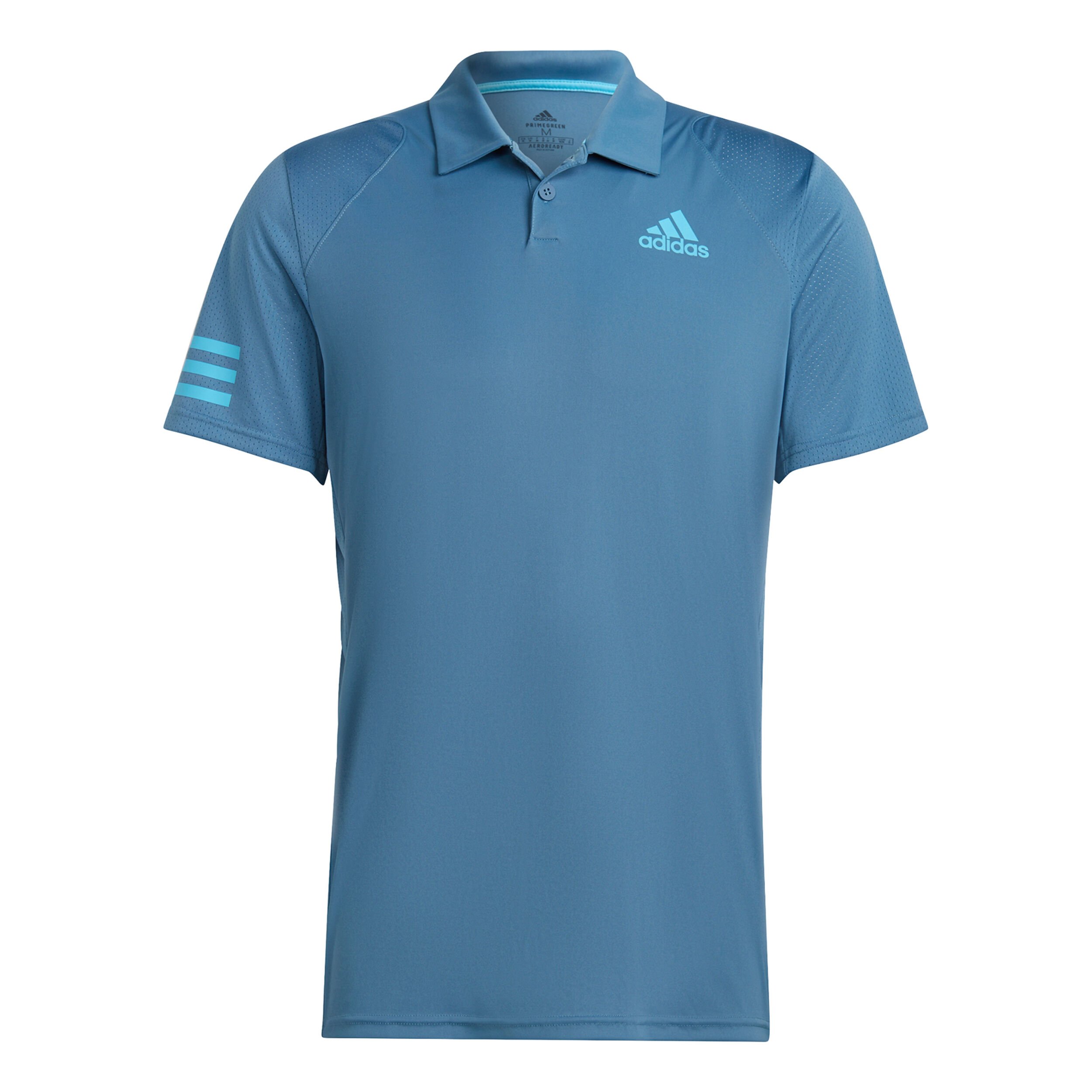 Adidas polo 3xl discount