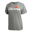 Ellesse