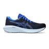 Gel-Excite 10 Neutrale Schoen Heren-Blaugrau,Blauw
