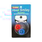 Tourna Vibrex Smiley