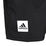 Paris Ergo Shorts