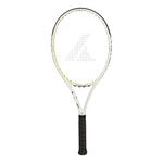 PROKENNEX Tennisrackets PROKENNEX Kinetic 5 (270g)