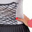 Court Dri-Fit Slam Tank RG