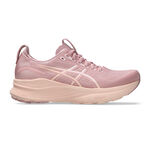 ASICS Hardloopschoenen ASICS Gel-Kayano 32 Stabiliteitsschoen Dames - roze, pink