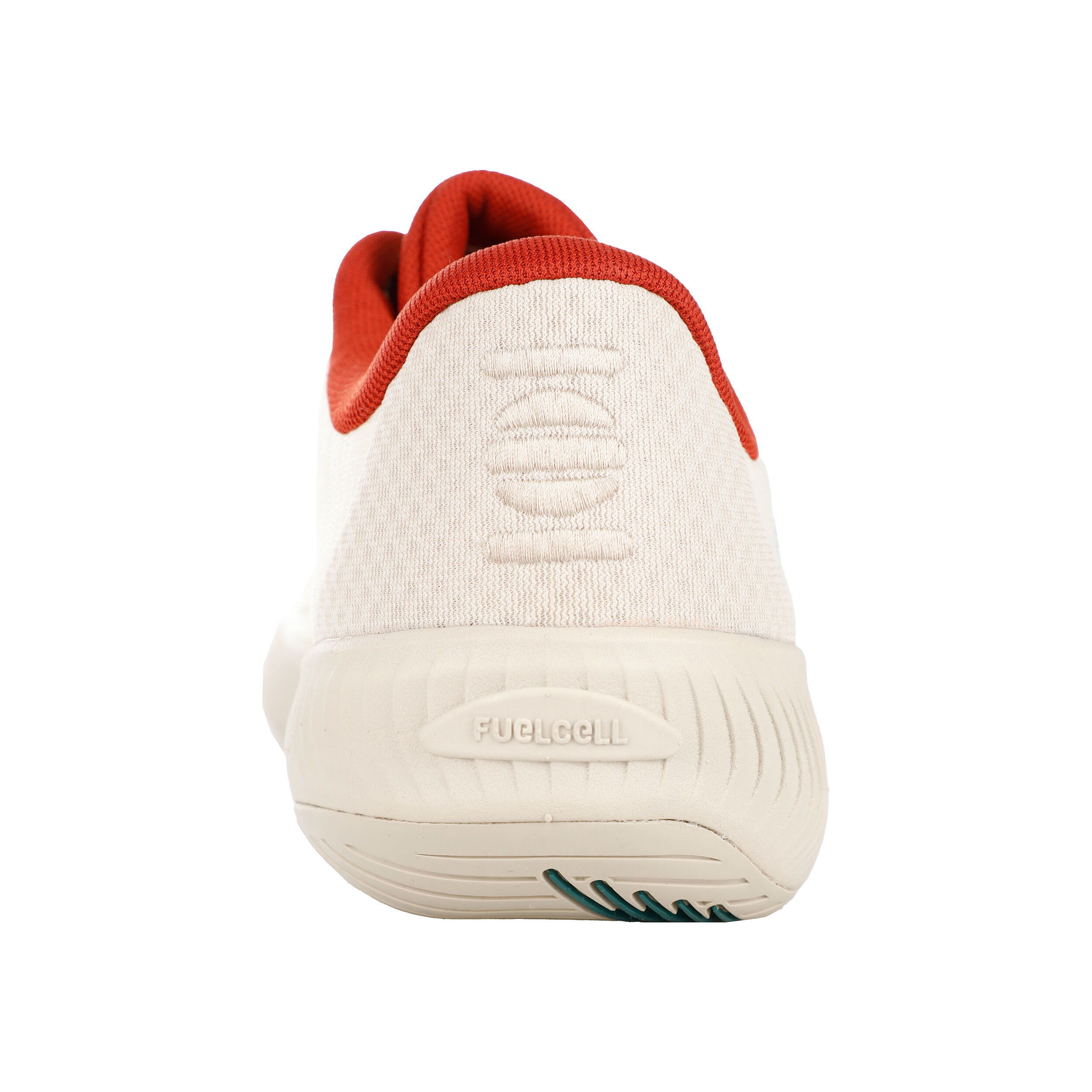 New balance wr996 heren rood shop