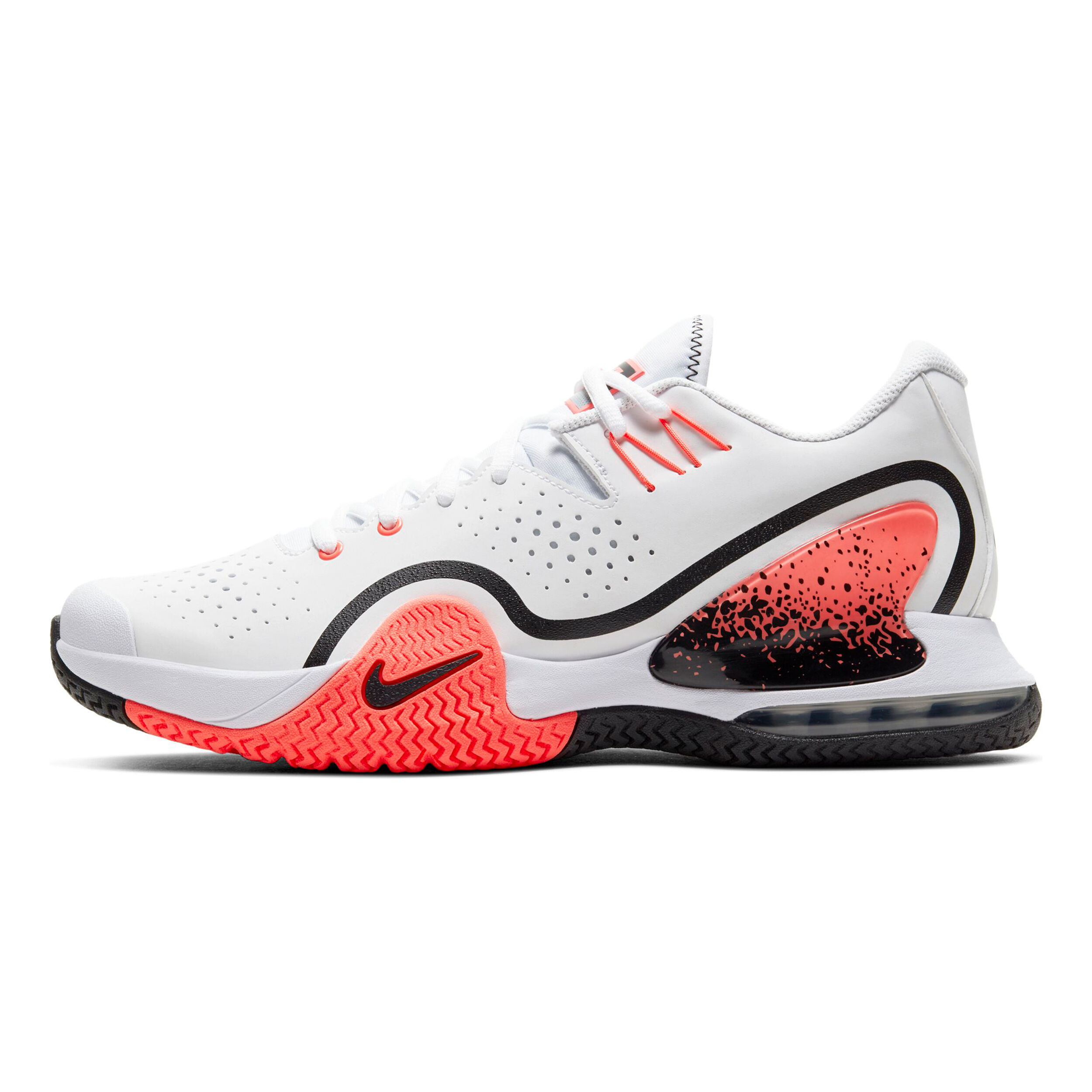 Nike tech schoenen online