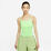 Sportswear Icon Clash Tank