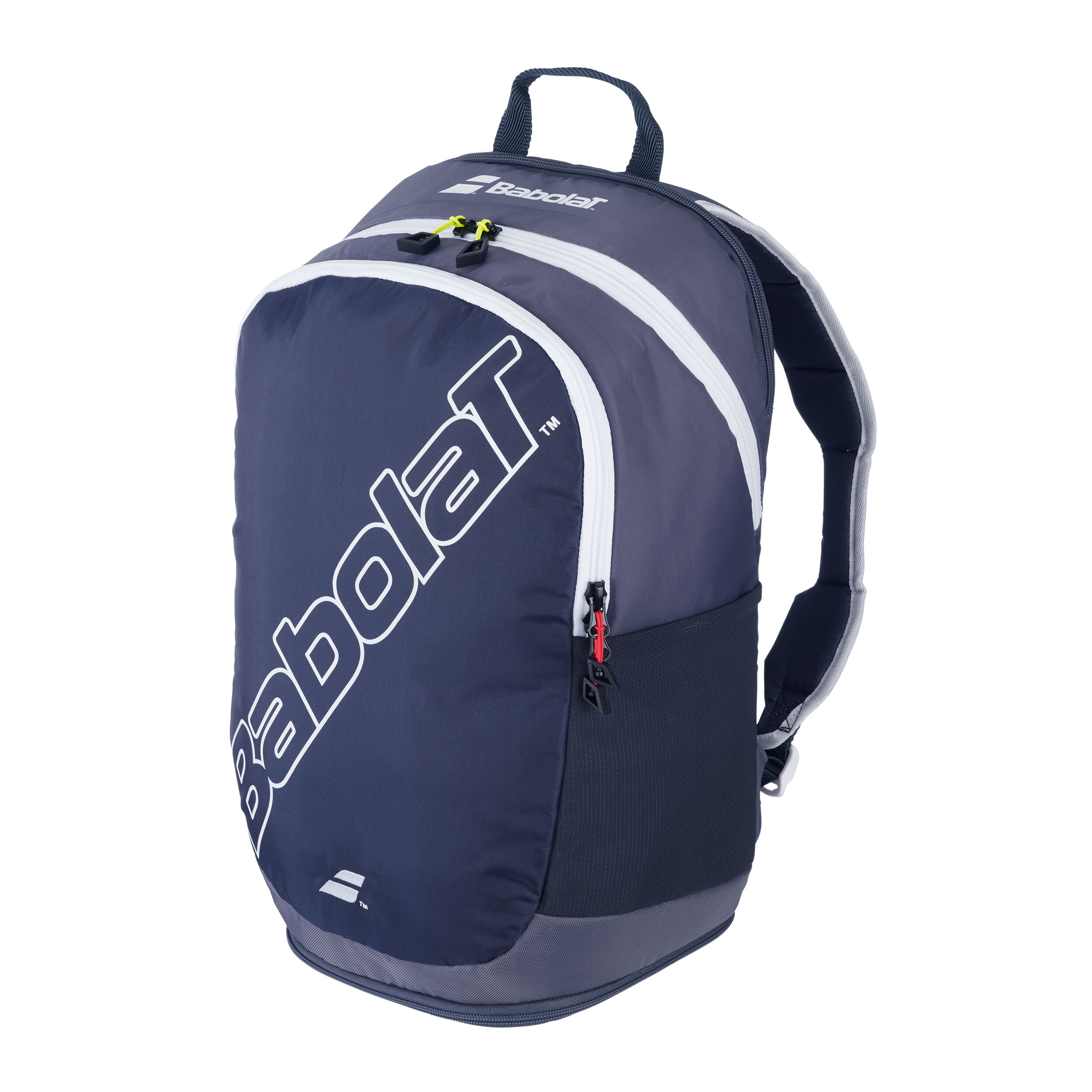 Buy Babolat Evo Court Rugzak Antraciet online Tennis Point NL