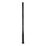 Pro Staff 97 CV Black (Special Edition)