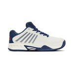 K-Swiss Hypercourt Express 2 HB Clay