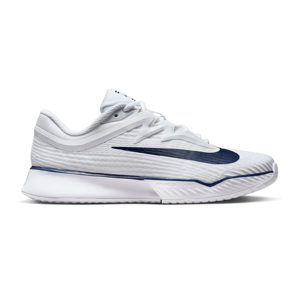 Nike Vapor Pro 3 PRM Tennisschoenen Dames