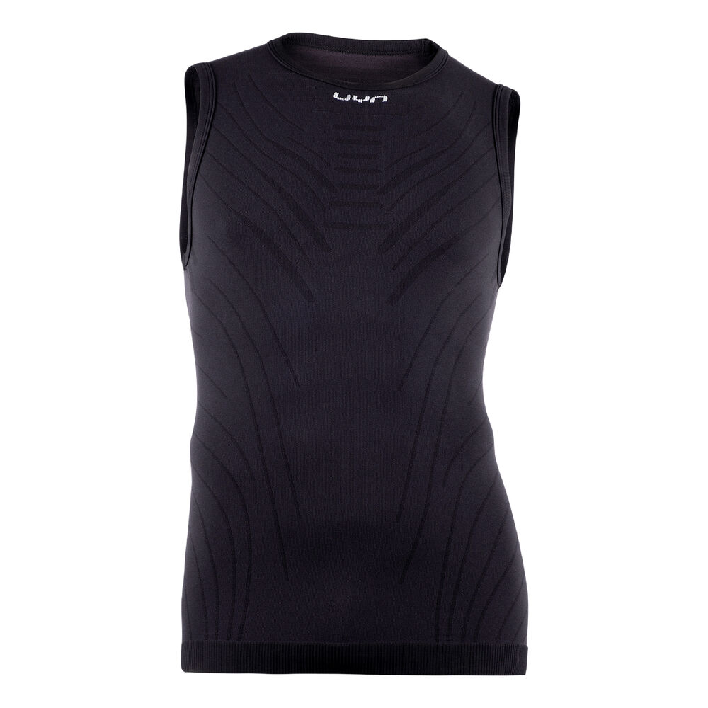 Uyn Motyon 2.0 Tanktop Heren