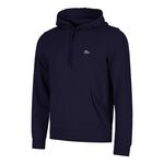 Lacoste Urban Lifestyle Hoody