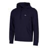 Urban Lifestyle Hoody