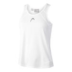 Club 22 Tank Top