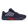 Express Light 3 Gravelschoen Heren-Donkerblauw,Rood