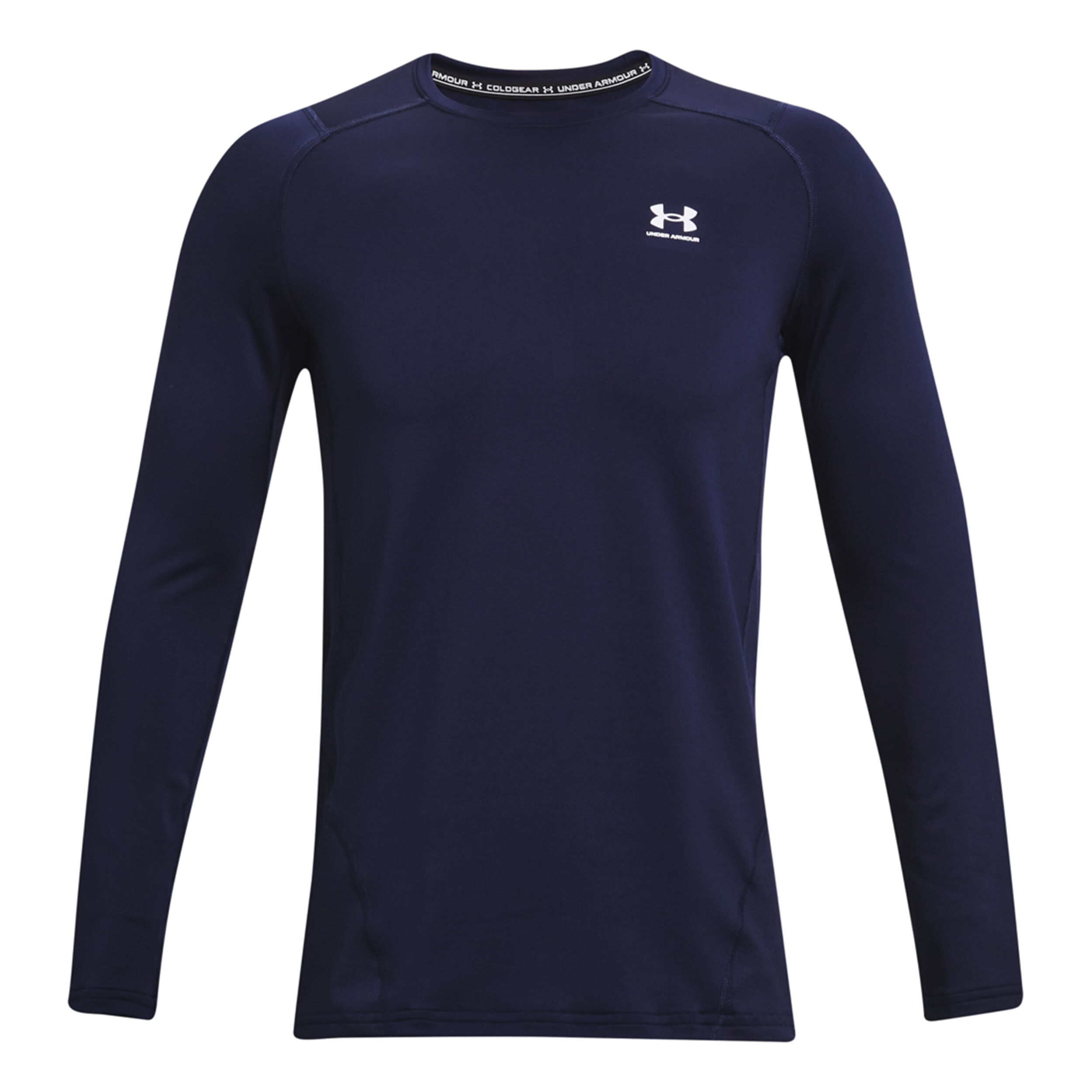 Under armour coldgear heren cheap