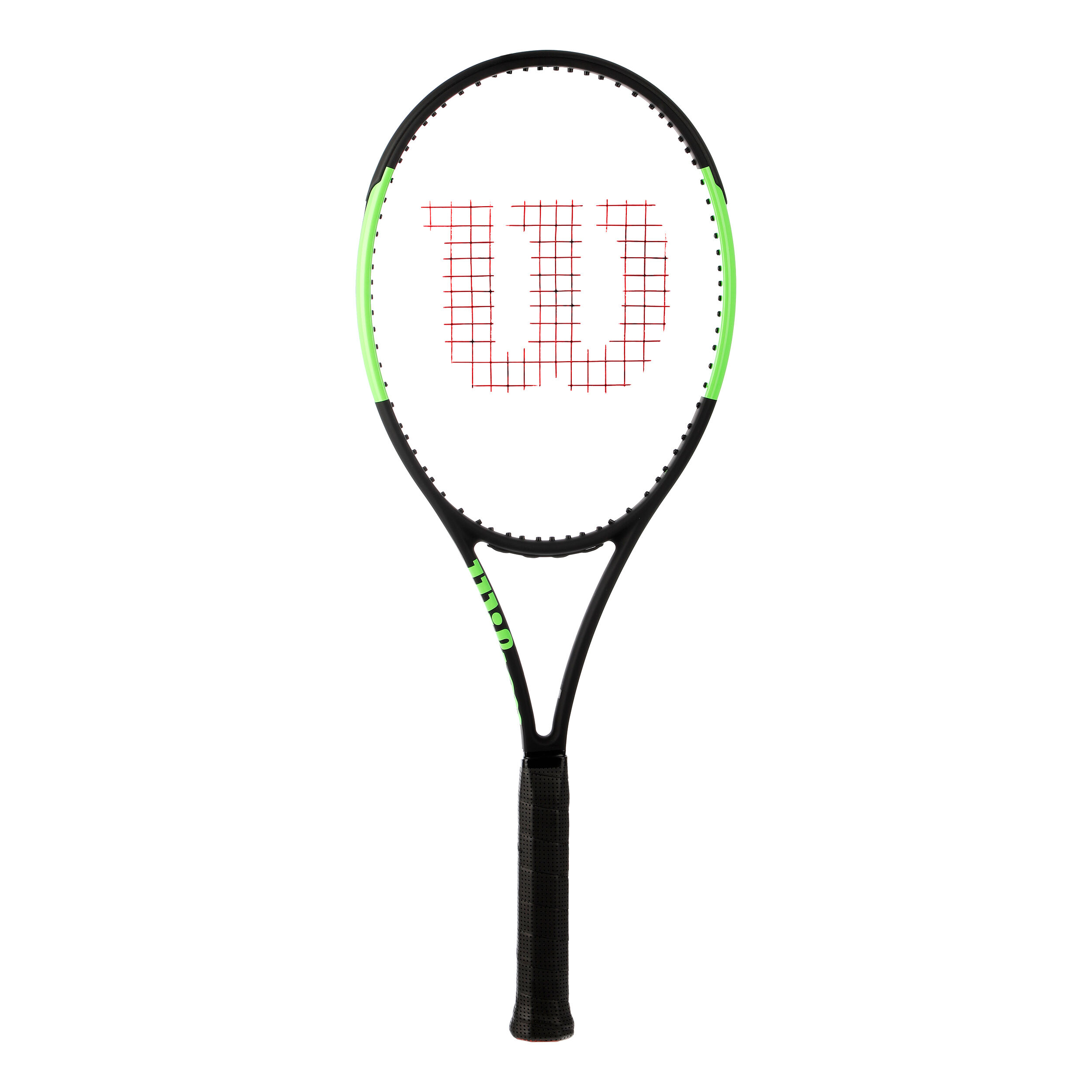Buy Wilson Blade 98 18x20 Countervail Tourracket (Special