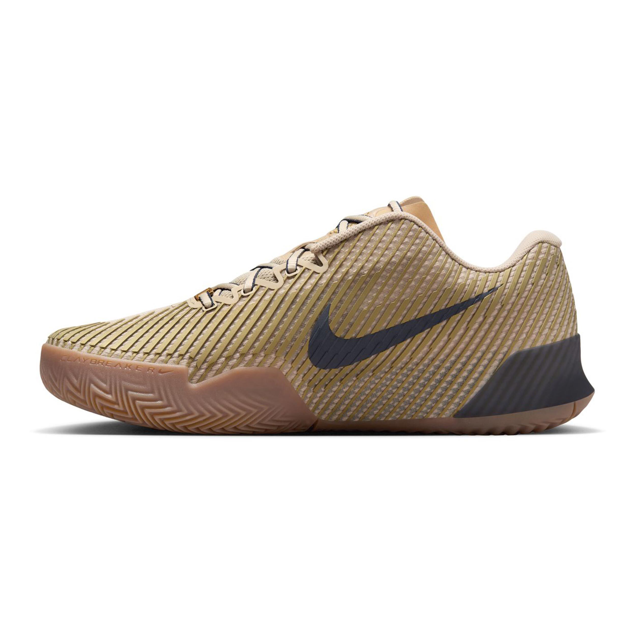 Nike tennisschoenen heren sale 2025