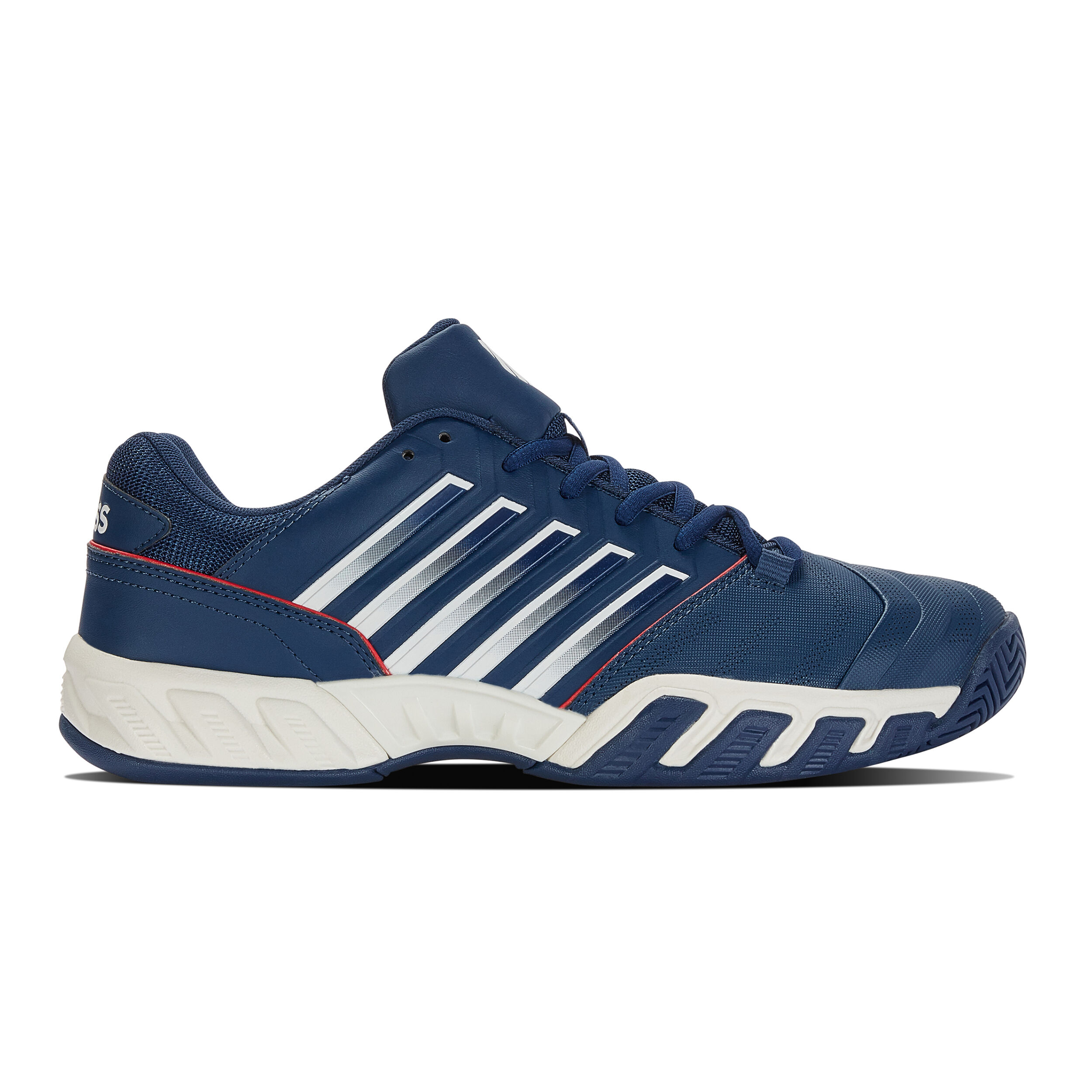 K swiss sale tennis