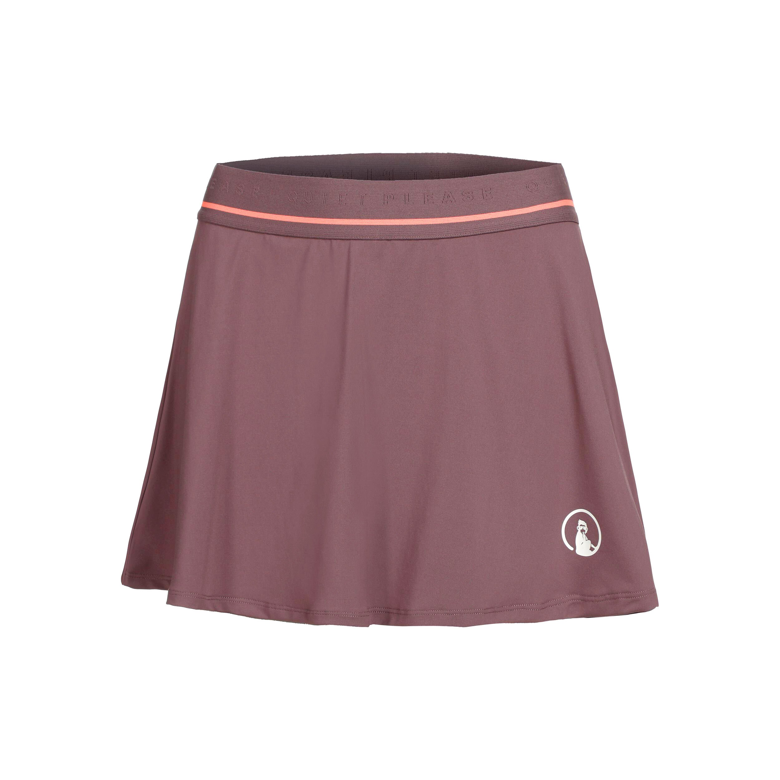 Rok met broekje erin new arrivals