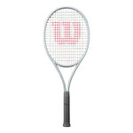 Wilson Tennisrackets Wilson Shift 99 V1 Test racket