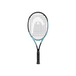 HEAD Geschenken HEAD Gravity Mini Racket Gravity MP 2025 Cadeau-Zwart
